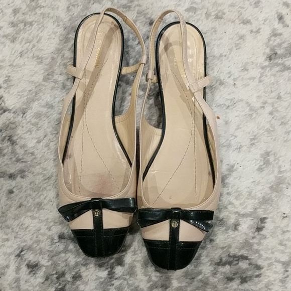 kate spade Shoes - 🔥🔥 Host Pick🔥🔥Kate Spade flats